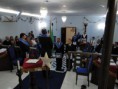 /album/a13%c2%b0%20aniversario%20da%20loja/a13%c2%b0%20aniversario%20%2821%29-jpg/